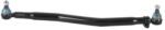 REINHOCH Bieleta, directie REINHOCH RH51-7034 (RH51-7034) - automobilus