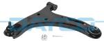 DAYCO Brat, suspensie roata DAYCO DSS3129 (DSS3129) - automobilus