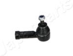 JAPANPARTS Cap de bara JAPANPARTS TI-527 (TI-527) - automobilus