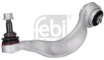 Febi Bilstein Brat, suspensie roata FEBI BILSTEIN 180549 (180549) - automobilus