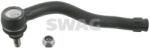 SWAG Cap de bara SWAG 50 71 0029 (50 71 0029) - automobilus