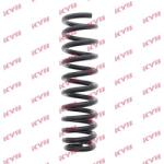KYB Arc spiral KYB K-Flex RC6705 (RC6705)