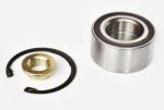 Asam Automotive Set rulment roata ASAM AUTOMOTIVE 55634 (55634)