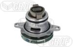 GRAF Pompă de apă, răcire motor GRAF PA1446 (PA1446)
