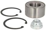 BTA Set rulment roata BTA H1U003BTA (H1U003BTA) - automobilus