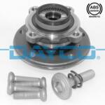 DAYCO Set rulment roata DAYCO KWD1311 (KWD1311) - automobilus