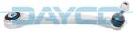 DAYCO Brat, suspensie roata DAYCO DSS3951 (DSS3951) - automobilus
