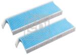 Febi Bilstein Set filtru, aer habitaclu FEBI BILSTEIN 27976 (27976)