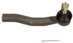 MAXGEAR Cap de bara MAXGEAR 69-0544 (69-0544)
