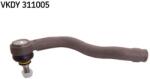 SKF Cap de bara SKF VKDY 311005 (VKDY 311005) - automobilus