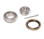 WAHLBERG Set rulment roata WAHLBERG WB96208 (WB96208)
