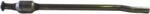 BOSAL Catalizator BOSAL 090-146 (090-146)