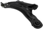 Moog Brat, suspensie roata MOOG RE-WP-7903 (RE-WP-7903) - automobilus