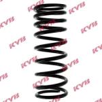 KYB Arc spiral KYB K-Flex RE6016 (RE6016)