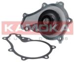 KAMOKA Pompă de apă, răcire motor KAMOKA T0087 (T0087)