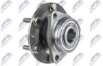 NTY Set rulment roata NTY KLP-KA-315 (KLP-KA-315)