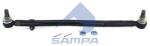 SAMPA Bieleta, directie SAMPA 097.045 (097.045) - automobilus