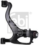 Febi Bilstein Brat, suspensie roata FEBI BILSTEIN 180516 (180516) - automobilus