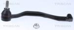 TRISCAN Cap de bara TRISCAN 8500 11144 (8500 11144) - automobilus
