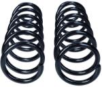 MAXGEAR Arc spiral MAXGEAR 60-1634D (60-1634D)