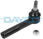 DAYCO Cap de bara DAYCO DSS1194 (DSS1194) - automobilus