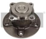 MAXGEAR Set rulment roata MAXGEAR 33-0996 (33-0996) - automobilus