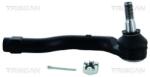 TRISCAN Cap de bara TRISCAN 8500 50159 (8500 50159) - automobilus
