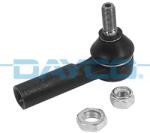 DAYCO Cap de bara DAYCO DSS1274 (DSS1274) - automobilus