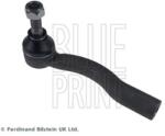 BLUE PRINT Cap de bara BLUE PRINT ADT38750 (ADT38750)
