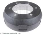BLUE PRINT Tambur frana BLUE PRINT ADC44718 (ADC44718)