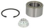 BTA Set rulment roata BTA H1R015BTA (H1R015BTA) - automobilus