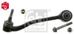 Febi Bilstein Brat, suspensie roata FEBI BILSTEIN ProKit 34670 (34670)