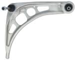 REINHOCH Brat, suspensie roata REINHOCH RH04-3081 (RH04-3081) - automobilus