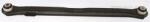 TRISCAN Brat, suspensie roata TRISCAN 8500 15588 (8500 15588) - automobilus