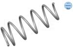 MEYLE Arc spiral MEYLE -ORIGINAL: True to OE. 100 639 0012 (100 639 0012)