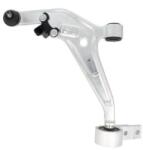 Yamato Brat, suspensie roata YAMATO J31085YMT (J31085YMT) - automobilus