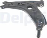 DELPHI Brat, suspensie roata DELPHI TC1428 (TC1428) - automobilus