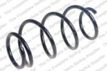 LESJÖFORS Arc spiral LESJÖFORS 4088953 (4088953) - automobilus