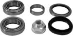RINGER Set rulment roata RINGER 1141006176 (1141006176)