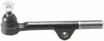 CTR Cap de bara CTR CE0686 (CE0686) - automobilus