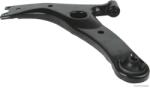 Herth+buss Jakoparts Brat, suspensie roata HERTH+BUSS JAKOPARTS J4902063 (J4902063) - automobilus