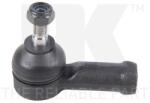 NK Cap de bara NK 5033665 (5033665) - automobilus