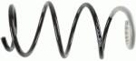 SACHS Arc spiral SACHS 997 897 (997 897)