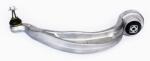 PREMIERE Brat, suspensie roata PREMIERE FDT. 696 (FDT.696)