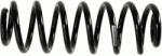 SACHS Arc spiral SACHS 994 763 (994 763) - automobilus