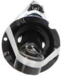 KAVO PARTS amortizor KAVO PARTS SSA-2009 (SSA-2009)