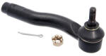 FEBEST Cap de bara FEBEST 0521-DY3RH (0521-DY3RH)