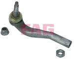 Schaeffler FAG Cap de bara Schaeffler FAG 840 1438 10 (840 1438 10)