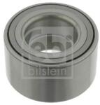 Febi Bilstein Rulment roata FEBI BILSTEIN 27148 (27148) - automobilus