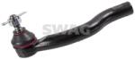 SWAG Cap de bara SWAG 81 94 3204 (81 94 3204)